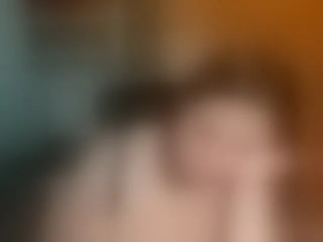 Live sex webcam photo for NaomiiWix #293540912