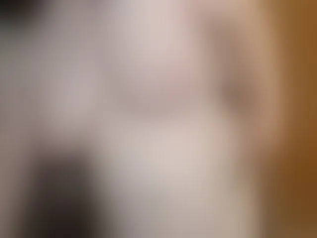 Live sex webcam photo for NaomiiWix #293562732