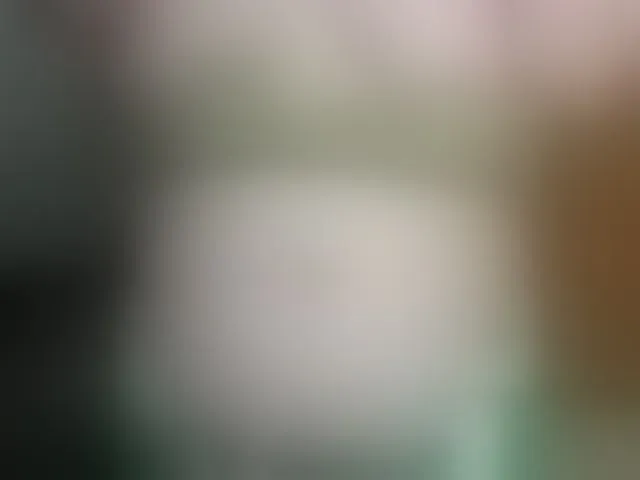 Live sex webcam photo for NaomiiWix #293575707