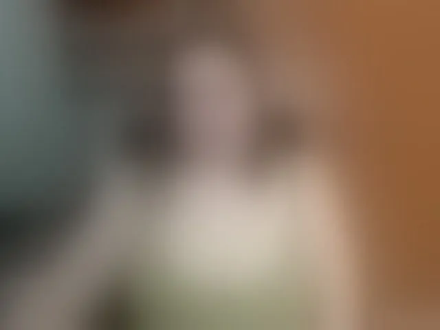 Live sex webcam photo for NaomiiWix #293580269