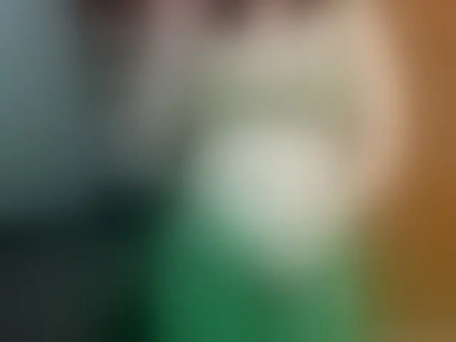 Live sex webcam photo for NaomiiWix #293581361