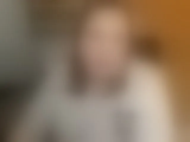 Live sex webcam photo for NaomiiWix #293589540