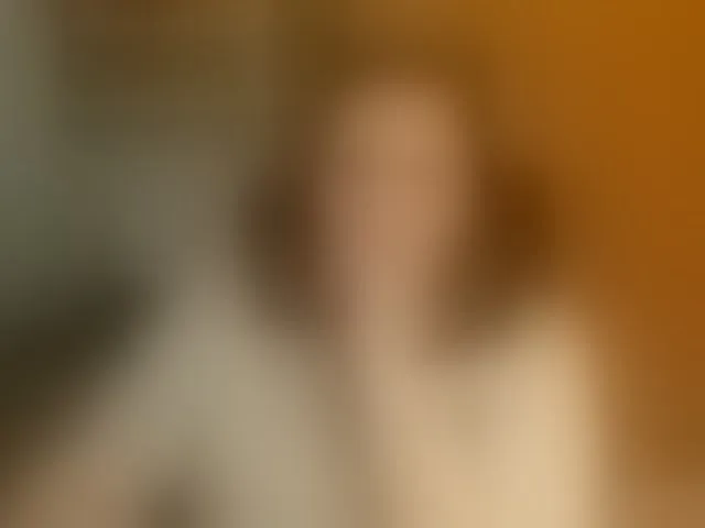 Live sex webcam photo for NaomiiWix #293631618
