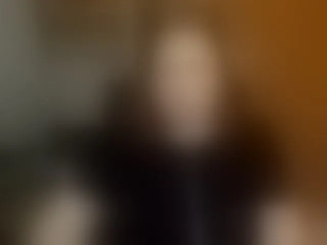 Live sex webcam photo for NaomiiWix #293636892