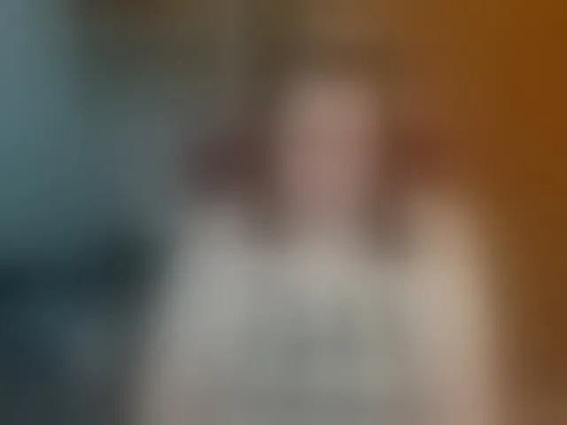 Live sex webcam photo for NaomiiWix #293649142