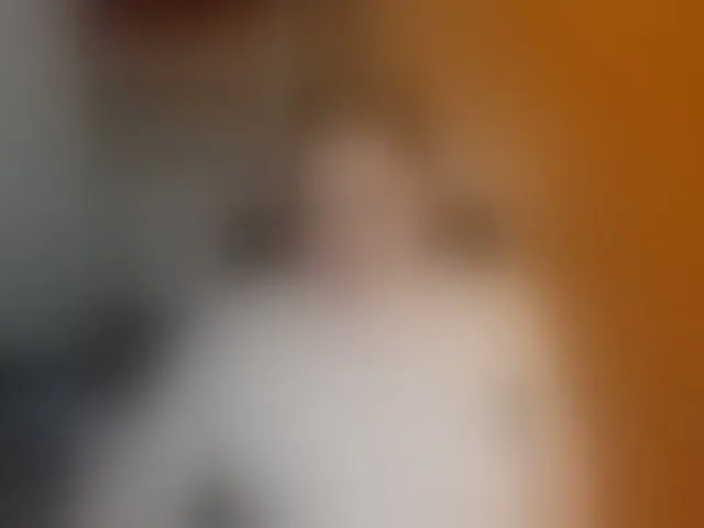 Live sex webcam photo for NaomiiWix #293691718