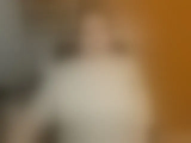 Live sex webcam photo for NaomiiWix #293720970