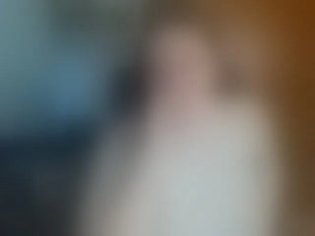 Live sex webcam photo for NaomiiWix #293820107
