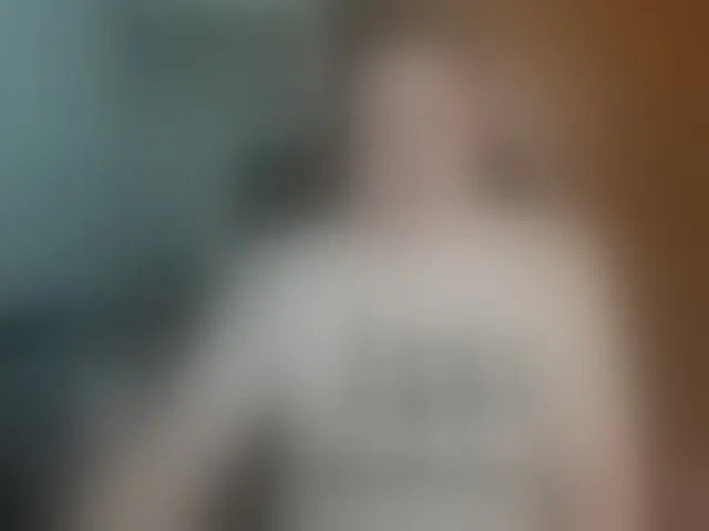 Live sex webcam photo for NaomiiWix #293836231