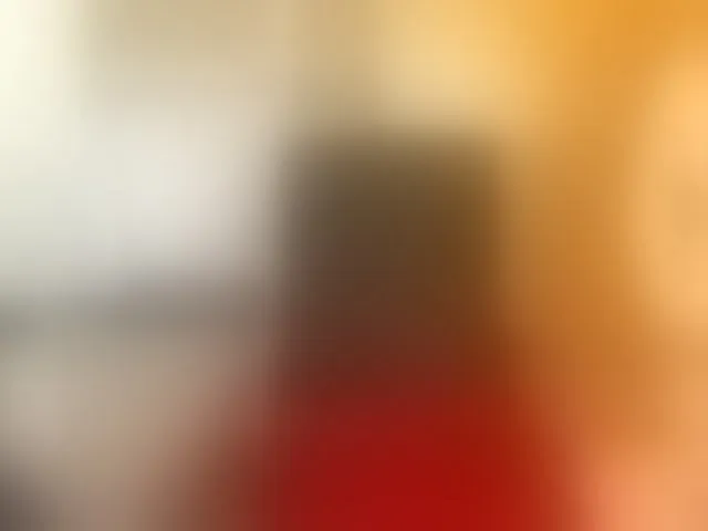 Live sex webcam photo for NaomiiWix #293943357
