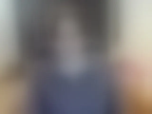 Live sex webcam photo for NaomiiWix #294156673