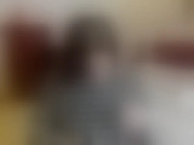 Live sex webcam photo for NaomiiWix #294161493