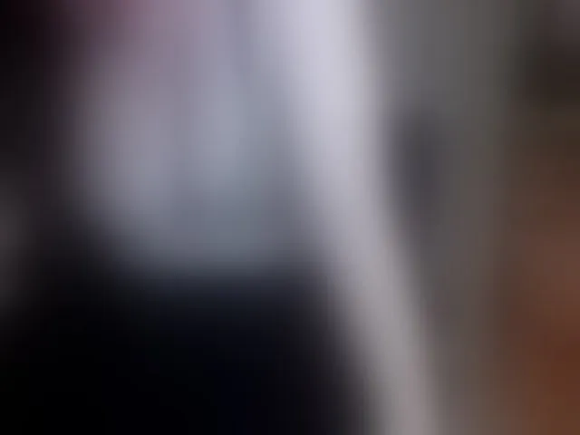 Live sex webcam photo for NaomiiWix #294200590