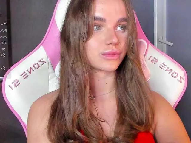 Live sex webcam photo for Naomimif #291568272