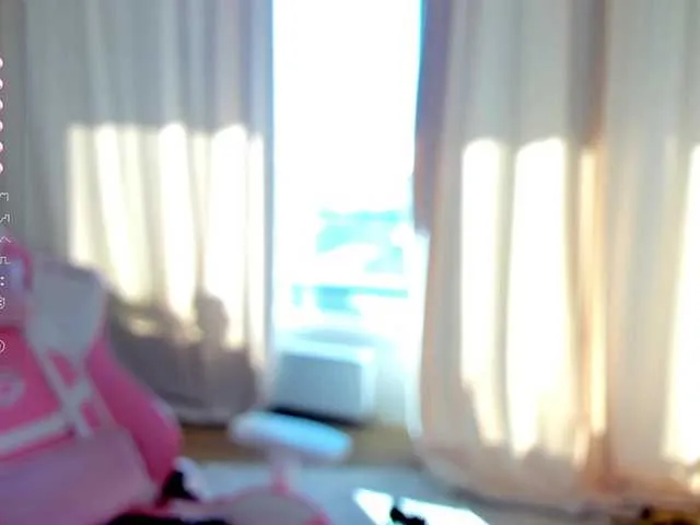 Live sex webcam photo for Naomimif #292094537