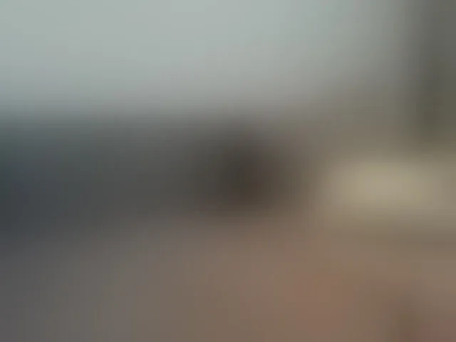Live sex webcam photo for Naomimif #292439692