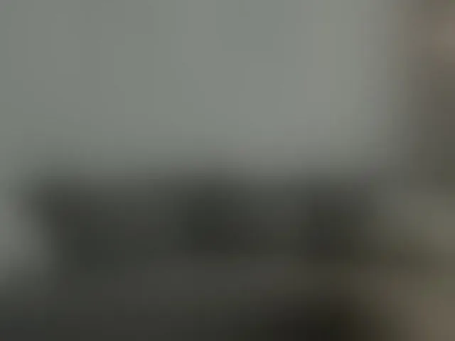 Live sex webcam photo for Naomimif #292763437