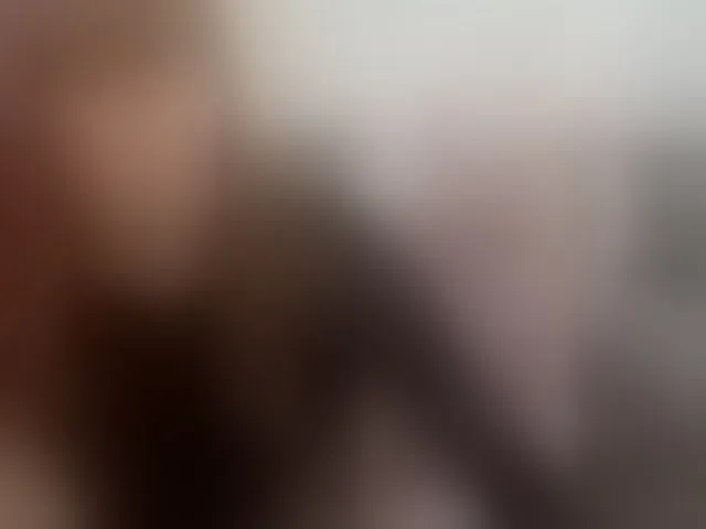 Live sex webcam photo for Naomimif #292961647
