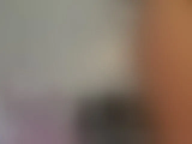 Live sex webcam photo for Naomimif #292999788