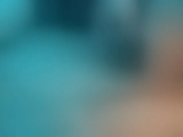 Live sex webcam photo for Naomimif #293195990