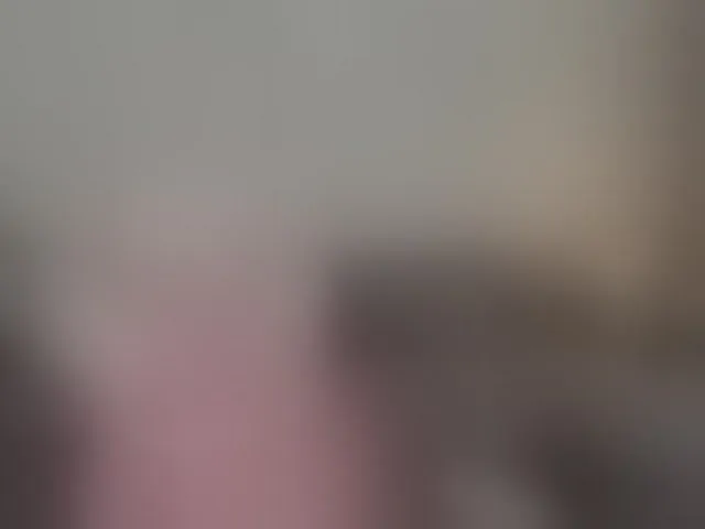 Live sex webcam photo for Naomimif #293198972