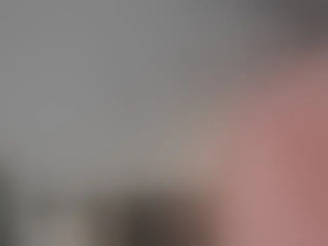 Live sex webcam photo for Naomimif #293240844