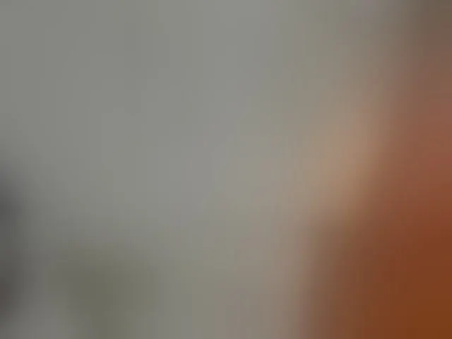 Live sex webcam photo for Naomimif #293329909