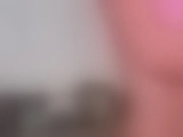 Live sex webcam photo for Naomimif #293924528