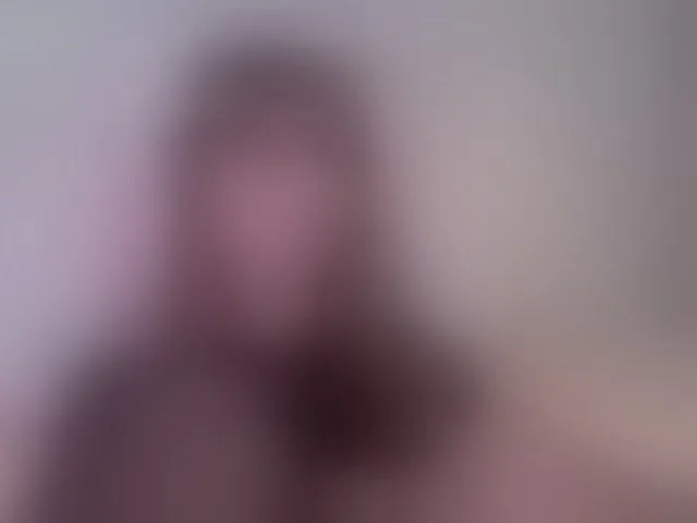 Live sex webcam photo for Naomimif #294157032