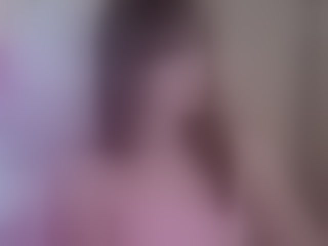 Live sex webcam photo for Naomimif #294188569