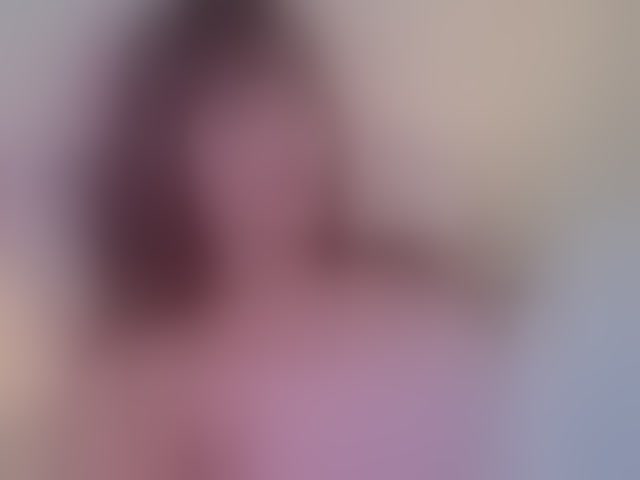 Live sex webcam photo for Naomimif #294230258
