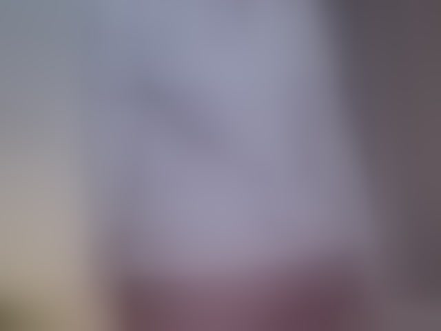 Live sex webcam photo for Naomimif #294251496