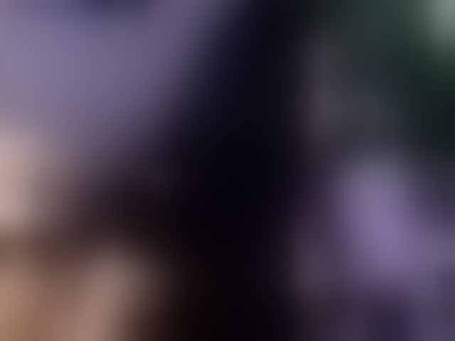 Live sex webcam photo for NaomyFlame #294096832