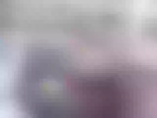 Live sex webcam photo for NaomyMoore #291444951