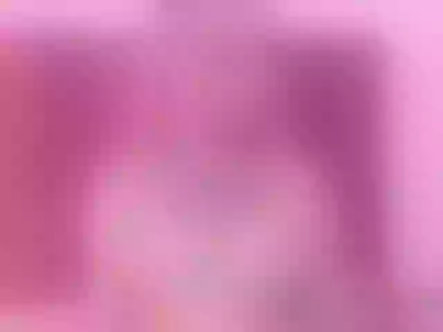 Live sex webcam photo for NaraMei #277133053