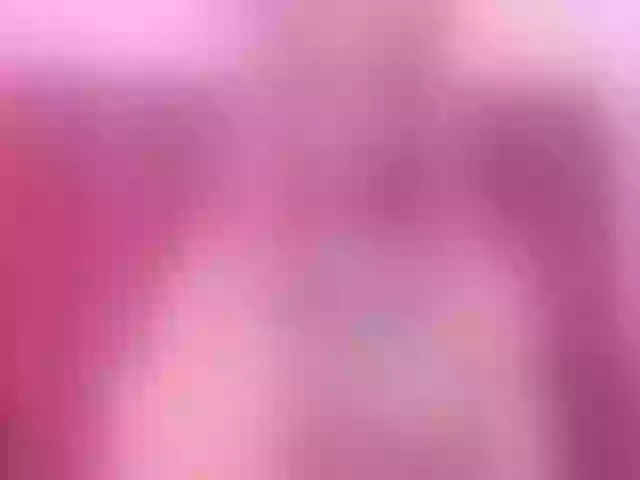 Live sex webcam photo for NaraMei #277135160