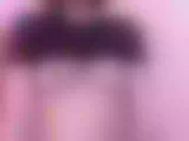 Live sex webcam photo for NaraMei #277142230