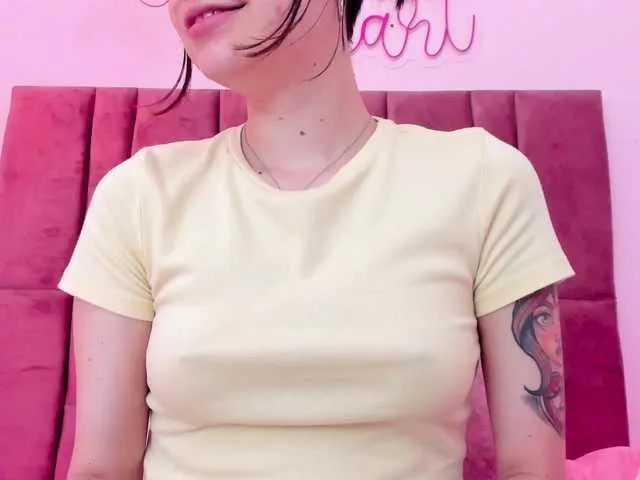 Live sex webcam photo for NaraMei #277197703