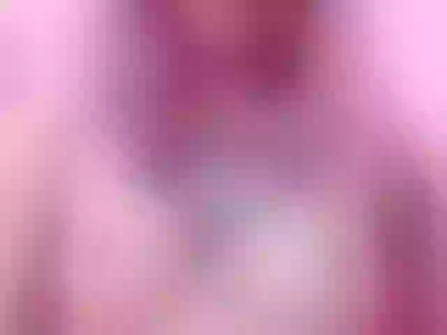 Live sex webcam photo for NaraMei #277258794