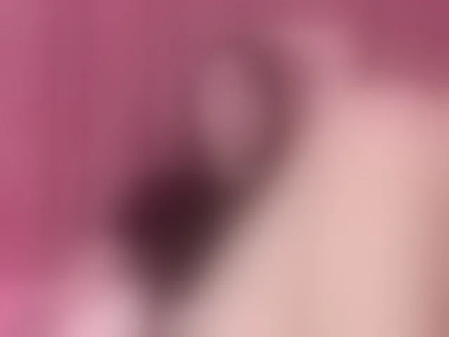 Live sex webcam photo for NaraMei #277265982
