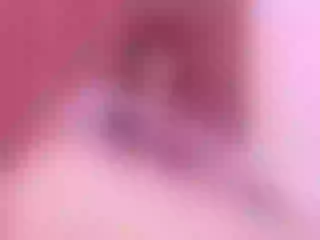 Live sex webcam photo for NaraMei #277305376