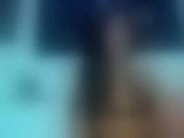 Live sex webcam photo for Nashla-D #293198299