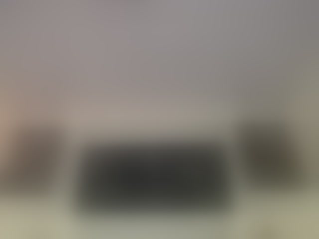 Live sex webcam photo for Nashla-D #293212654