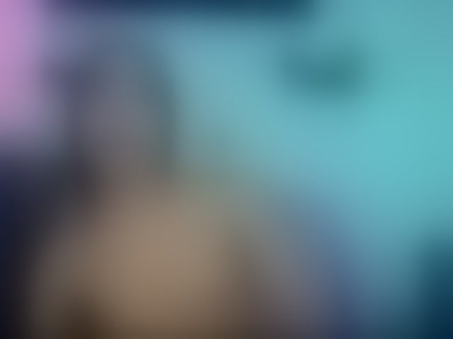 Live sex webcam photo for Nashla-D #293220289