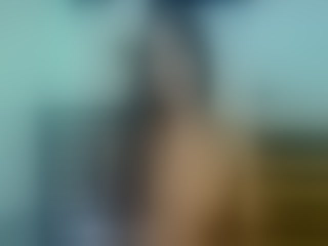 Live sex webcam photo for Nashla-D #293238330