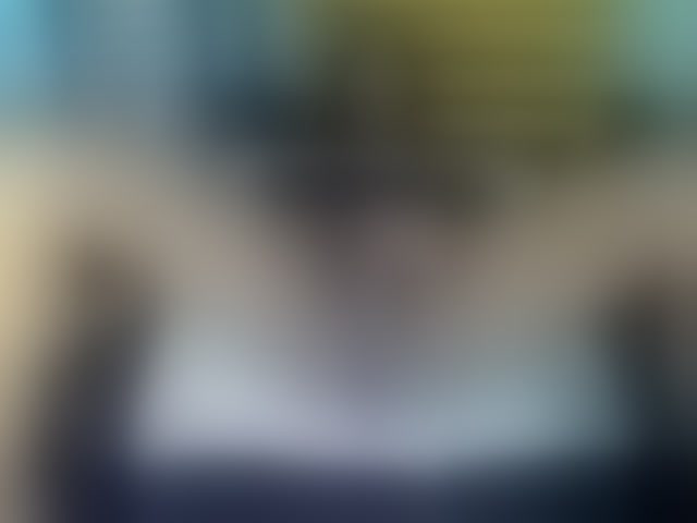 Live sex webcam photo for Nashla-D #293262496