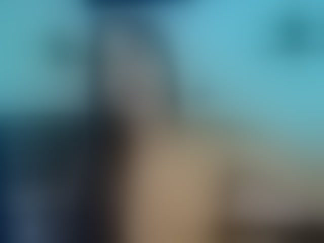 Live sex webcam photo for Nashla-D #293277802