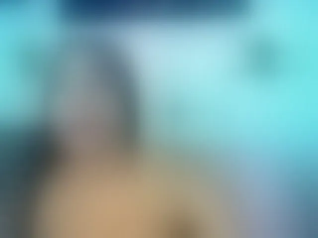 Live sex webcam photo for Nashla-D #293293218