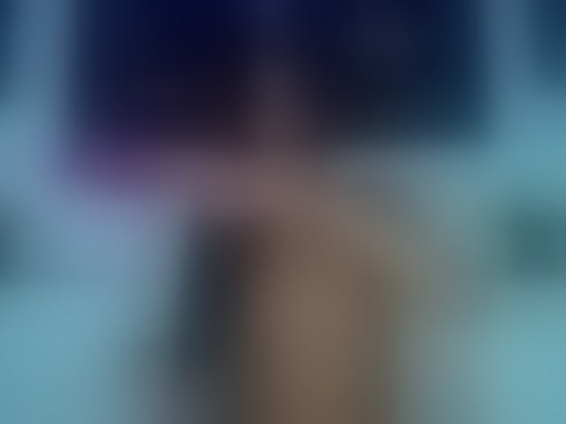 Live sex webcam photo for Nashla-D #293301396