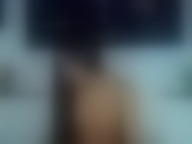 Live sex webcam photo for Nashla-D #293302823
